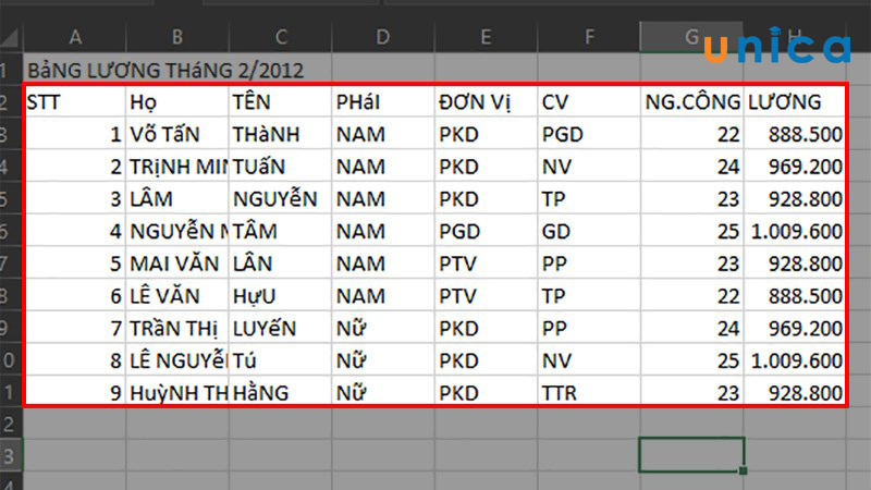 Sua-loi-Font-chu-trong-Excel