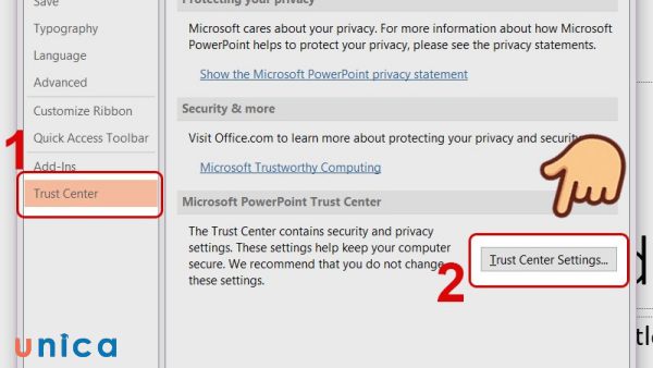 Trust-Center-Settings.jpg