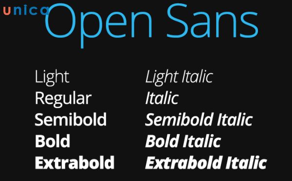 Font-Open-Sans.jpg