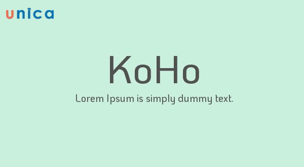 Font-Koho.jpg