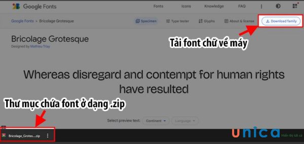 tai-font-chu-ve-may.jpg