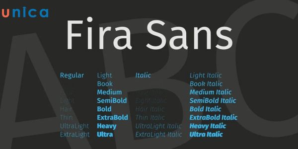 Font-Fira-Sans.jpg