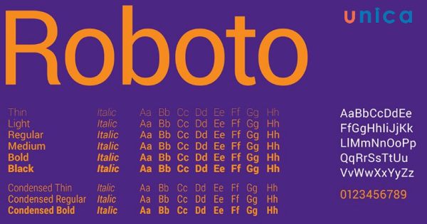 Font-Roboto.jpg