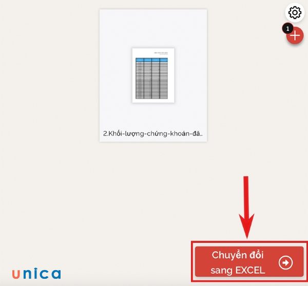 chuyen-doi-sang-excel.jpg