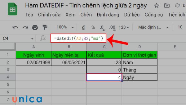 co-the-dung-DATEDIF-ngay-khong.jpg