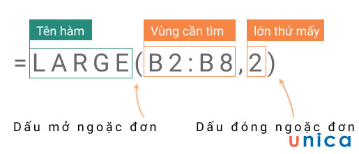 nhap-ham-large-trong-excel.jpg