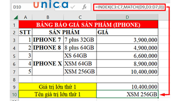 ket-qua-cuoi-cung-nhan-duoc-khi-dung-ham.jpg