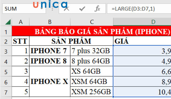 vi-du-bang-bao-gia-san-pham-iphone.jpg