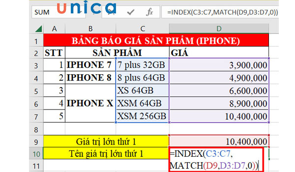 ket-qua-tim-gia-tri-lon-thu-nhat.jpg