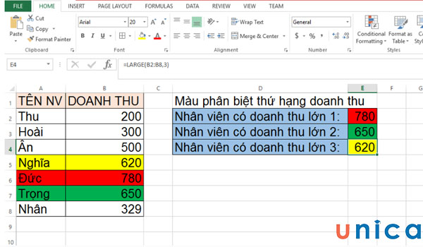 bang-to-mau-nhan-vien-co-doanh-thu.jpg