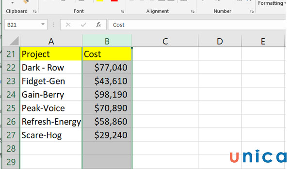 ham-small-trong-excel.jpg