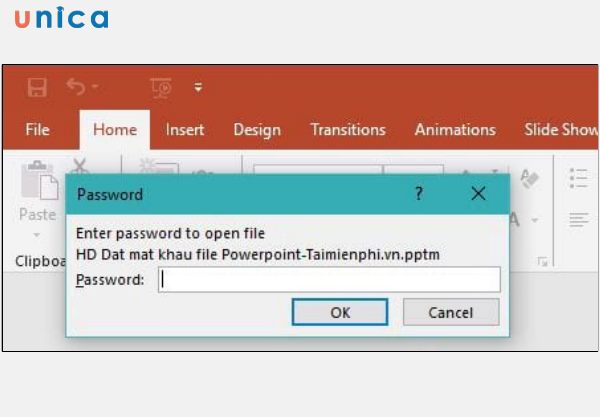 nhap-mat-khau-de-mo-file.jpg