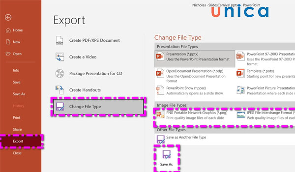 chon-Change-File-Type-trong-ppt.jpg