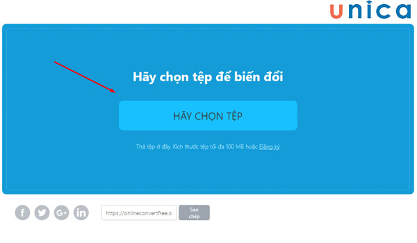 chon-tai-tap-len.jpg