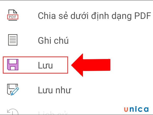 nhan-luu.jpg