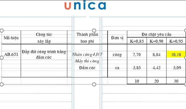 chen-file-excel-vao-powerpoint-9.jpg