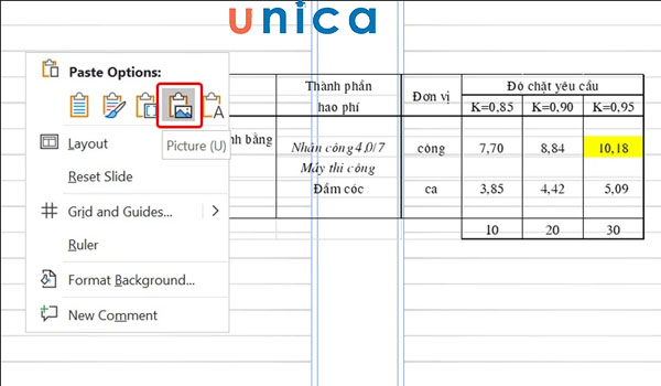 chen-file-excel-vao-powerpoint-13.jpg