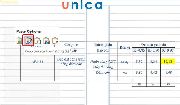 chen-file-excel-vao-powerpoint-12.jpg