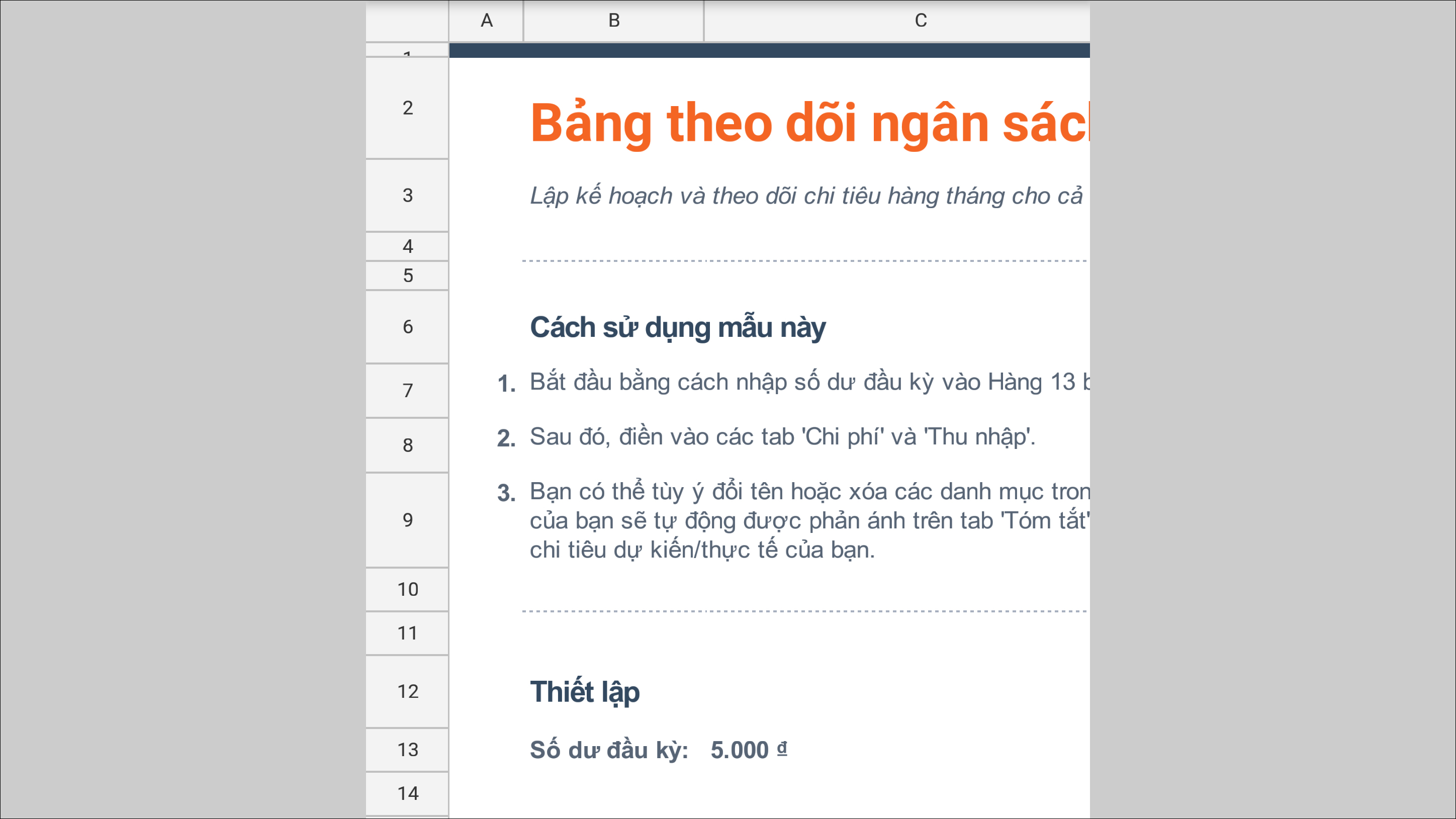 Kết quả ẩn dòng trên điện thoại