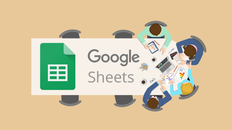 Lưu ý khi sử dụng hàm IFERROR trong Google Sheet