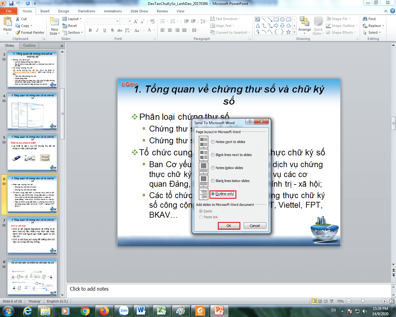 cach-chuyen-PowerPoint-sang-Word-1