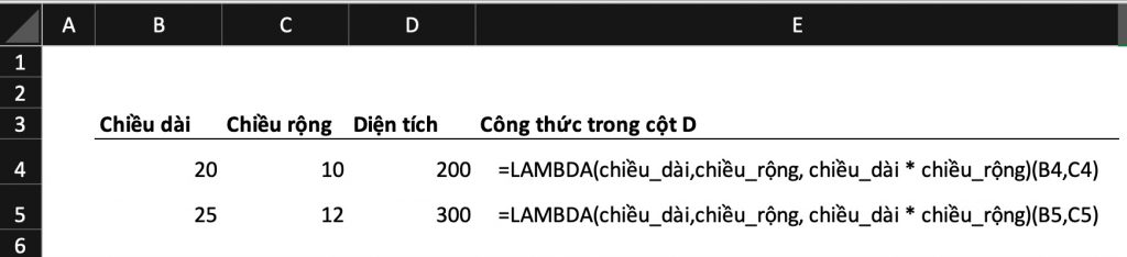 ham-lambda-trong-excel-01.jpg