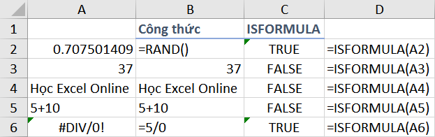 gioi-thieu-ham-isformula-kiem-tra-cong-thuc-1