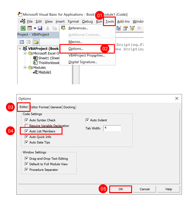 thiet-lap-goi-y-code-trong-vba-excel-1