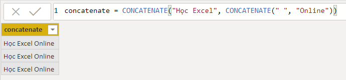 ham-concatenate-trong-power-bi-dax-1