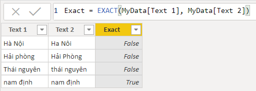 ham-exact-trong-power-bi-dax-1