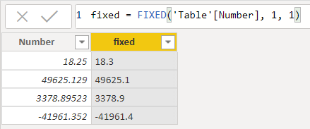 ham-fixed-trong-power-bi-1