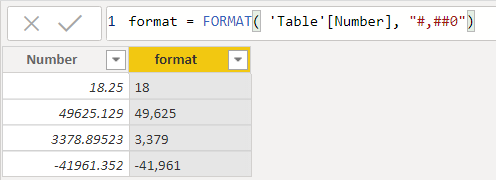 ham-format-trong-power-bi-1