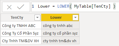 ham-lower-trong-power-BI-1