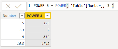 ham-power-trong-power-bi-dax-1