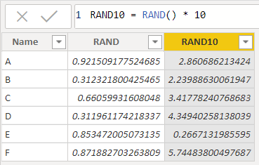 ham-rand-trong-power-bi-dax-1