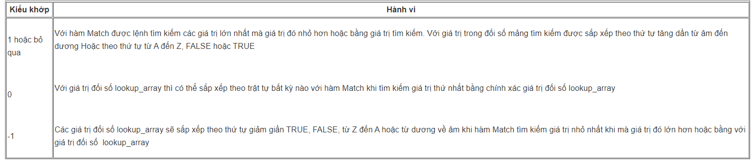 ham-Match.png?v=1641181594