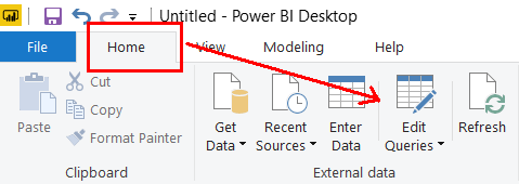 nap-du-lieu-excel-vao-power-bi-1