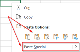 xoa-bo-dieu-kien-nhap-du-lieu-dât-validation-trong-excel-1