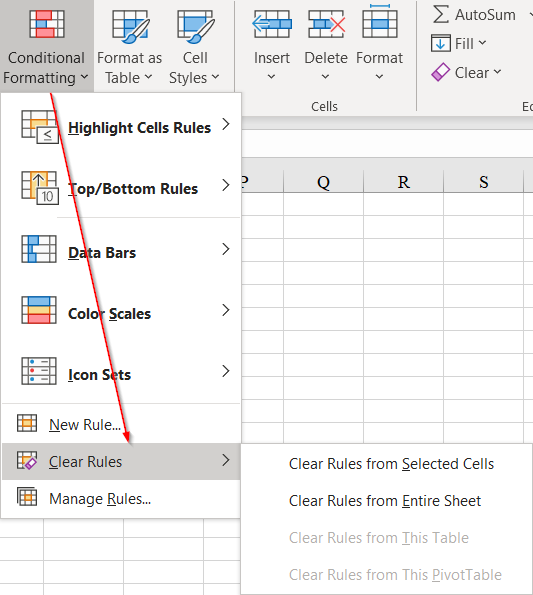 bo-dinh-dang-conditional-format-trong-excel-1