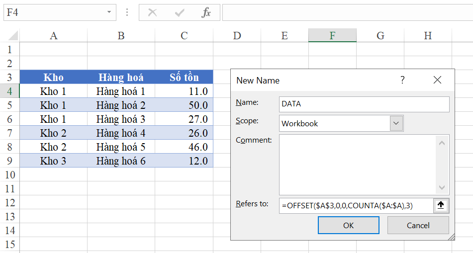 huong-dan-su-dung-name-dong-voi-power-bi-trong-excel-1