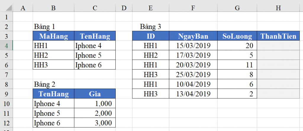 huong-dan-su-dung-ham-vlookup-long-ham-vlookup-1