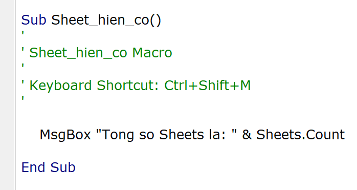 tao-phim-tat-trong-excel-1