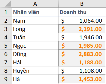 huong-dan-tinh-tong-nhung-o-chua-cong-thuc-trong-excel-1