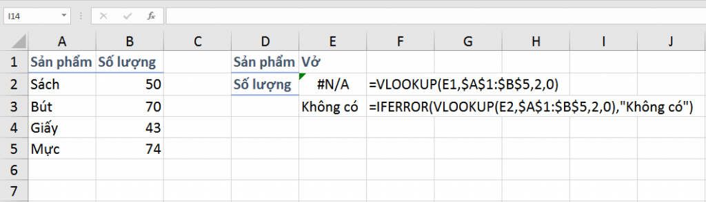 tranh-loi-Vlookup-1