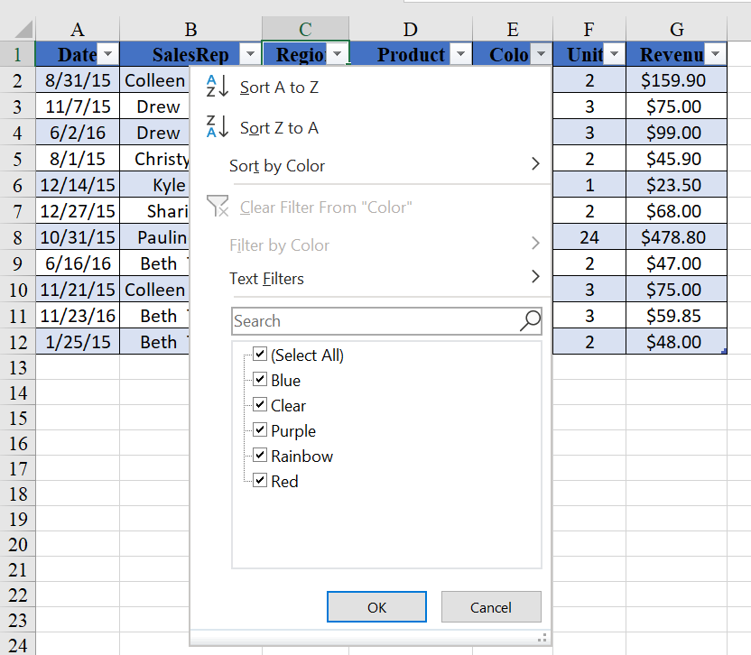 table-trong-excel-1