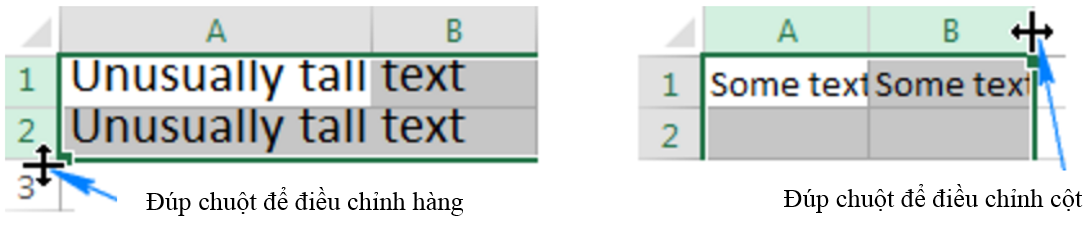 tu-dong-dieu-chinh-cot-va-hang-dung-dup-chuot