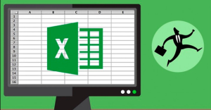 Các hàm phép tính cơ bản trong Excel cực hữu ích mà bạn cần biết