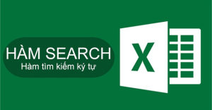 Cách sử dụng hàm FIND có điều kiện trong Excel đơn giản, có ví dụ dễ