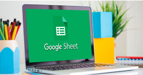 Google Sheets không chỉnh sửa được - Nguyên nhân và cách khắc phục