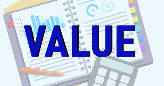 Hướng dẫn cách sử dụng hàm VALUE trên Excel cực đơn giản và dễ hiểu